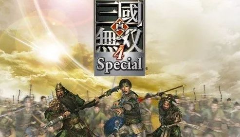 真三国快打官方：全新格斗游戏体验，百位历史名将携手战斗，激情激战等你来挑战！