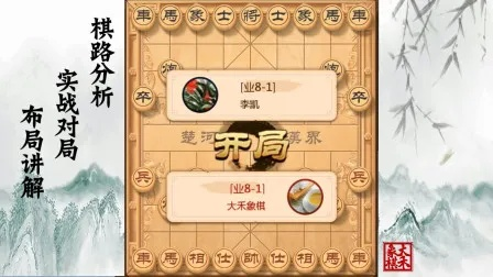 详解点灯2第一关象棋通关攻略：针对新手玩家逐步分析关卡解决方案