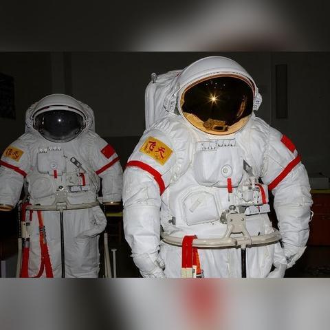(我缔造了神话最新章节)我缔造了星际文明——探索未知星域，铸就千秋霸主的传奇征程