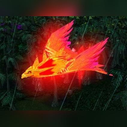 (九转涅槃诀全文免费阅读)九转涅槃诀TXT全本免费阅读，探寻修炼之道，领悟涅槃境界