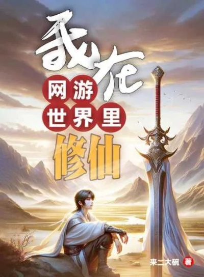 探讨前世今生：网络热门小说《王者修仙》在更名前曾叫什么名字？