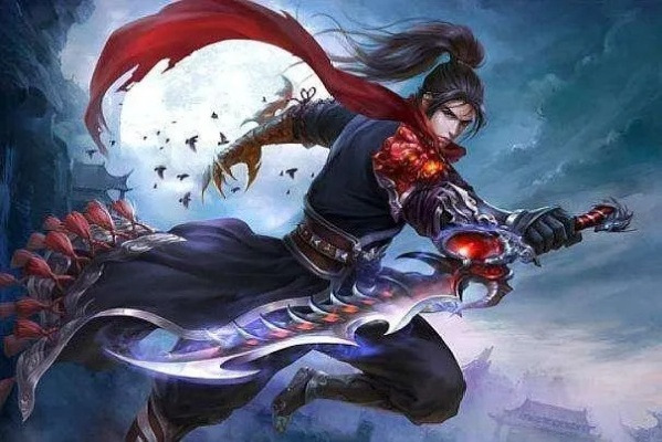 探讨前世今生：网络热门小说《王者修仙》在更名前曾叫什么名字？