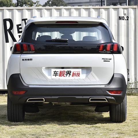 2023年组装电脑价格表全套：各类配置及预算指南，帮你轻松选择最合适的配置