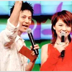 (电脑的话筒怎么不响了)电脑话筒突然无声怎么办？解决方法及修复步骤分享
