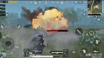 (画多拉大炮)画多拉巨炮+kV44：战场上的终极利器，摧枯拉朽的力量