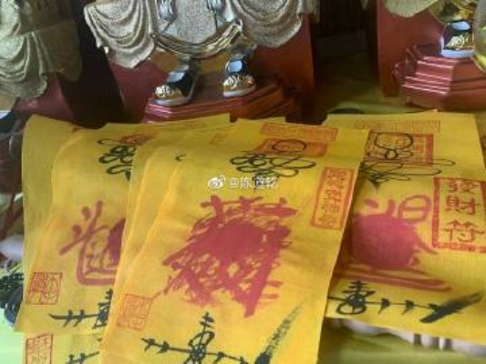 (普通人可以用的道教驱鬼口诀)道教驱鬼最灵：三个症状如何辨别？