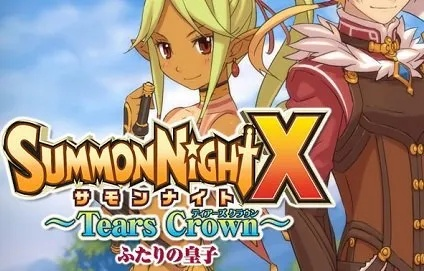 (召唤之夜百科)召唤之夜：在星空下探索神秘力量与命运交织的奇幻冒险