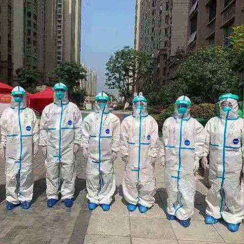 (超级电脑分身系统)探索未来科技：超级电脑分身技术的前沿应用与发展趋势