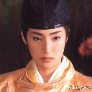 大航海探险物语宠物图鉴：探寻神秘岛屿，收集珍稀生灵，掀开探险之旅的神秘面纱