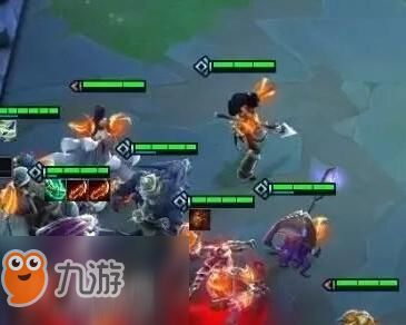 (猫狩纪平民职业选择)猫狩纪吕布最强阵容搭配：如何打造无敌团队让对手望而却步？