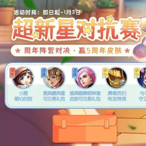 (神喻手游礼包)神喻1500亿礼包码领取方法：详细步骤及注意事项