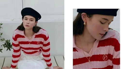 (女装山脉图片鉴赏)女装山脉攻略图片分享：穿搭灵感大放送，带你探索时尚之旅