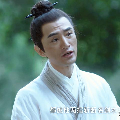 轩辕伏魔录攻略书籍推荐：让你成为游戏高手的必备指南和技巧总结