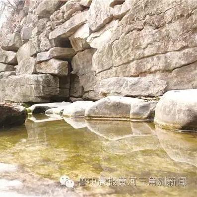 (史前一万年游戏视频)探寻史前文明：揭秘史前一万年游戏是什么，古老秘辛等你解锁!