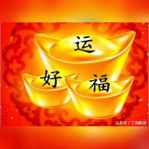(史前一万年游戏视频)探寻史前文明：揭秘史前一万年游戏是什么，古老秘辛等你解锁!