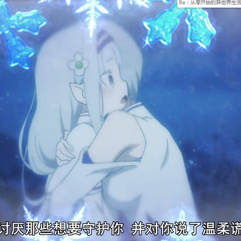 (剑与契约手游官网攻略)剑与契约手游官网：探索无尽冒险，挑战命运的终极试炼