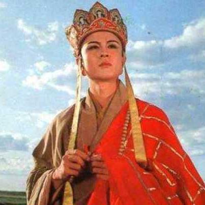 (绝世剑法一剑隔世)十大绝世剑法：传世绝学，斩妖除魔，震世武林之巅