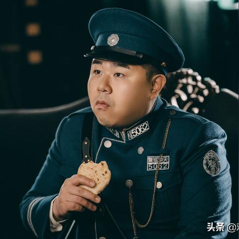 (探索前方的路)探寻前方高能，发现经典语录的魅力