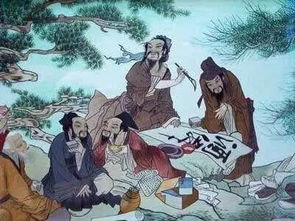 (道教收徒规矩)道家收徒三不收：慧眼识人，真传非易得