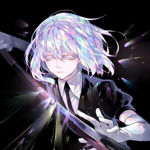 (我想要看宝石之国)浏览宝石帝国免广告，享受纯粹游戏乐趣，无需被打扰!