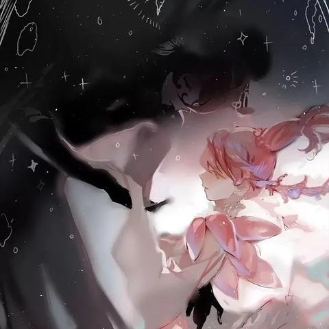 (我想要看宝石之国)浏览宝石帝国免广告，享受纯粹游戏乐趣，无需被打扰!
