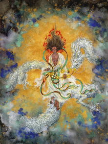 (太阳神阿波罗的传说)探索神秘的太阳神阿波罗ⅠE：神话故事中的神秘化身
