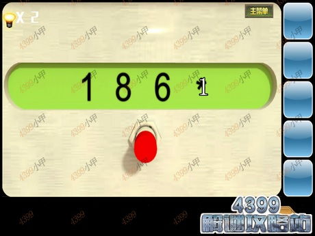 深入解析逃出365道门攻略：挑战与技巧全方位指南，助你成功突破每一个关卡