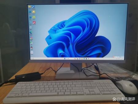 选择适合自己的台式电脑：有哪些品牌既好用又值得信赖的高品质推荐？