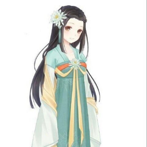 (重生嫡女之逆袭记)逆袭重生：嫡女携智谋重塑权势与天下的传奇之路