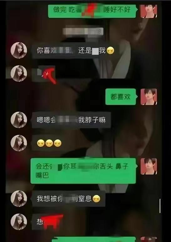 僵尸冲突二停服公告引发玩家热议，网民纷纷探讨游戏未来发展方向