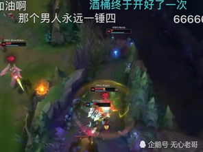 僵尸冲突二停服公告引发玩家热议，网民纷纷探讨游戏未来发展方向