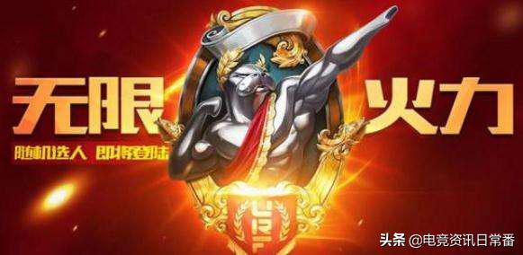 英雄无敌之征战亚山：勇士们挑战极限，以精湛战术与团队合作战胜峻峭山峦的刺激旅程
