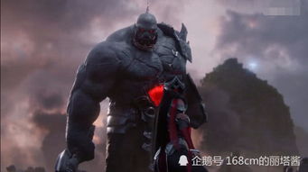 英雄无敌之征战亚山：勇士们挑战极限，以精湛战术与团队合作战胜峻峭山峦的刺激旅程