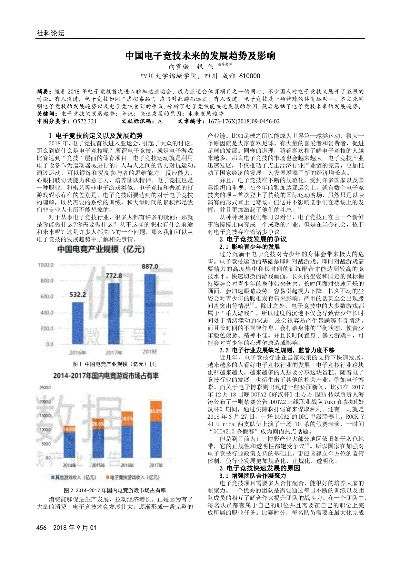 (电脑爱好者教育论坛期刊)电脑爱好者论坛关闭背后的原因与未来发展趋势分析