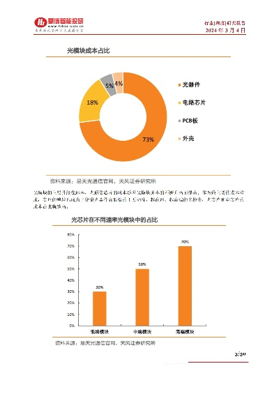 (电脑爱好者教育论坛期刊)电脑爱好者论坛关闭背后的原因与未来发展趋势分析