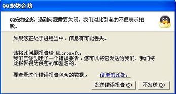 为什么无法打开宠我一生？探寻其中的原因和解决办法
