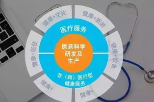 探索和记忆的碎片拼图：以旅行串串合成链关系图谱的方式重新发现与理解世界的一种视角解析