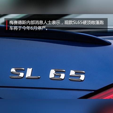 (最佳11人 升级)最佳11人sl+升级材料：助你打造最强阵容的必备指南