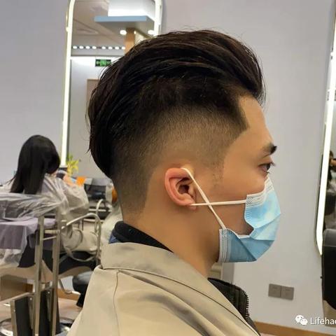 (2020年新开服的游戏)全面解析新游开服时间：2023年最热门游戏的上线时间及服务详情