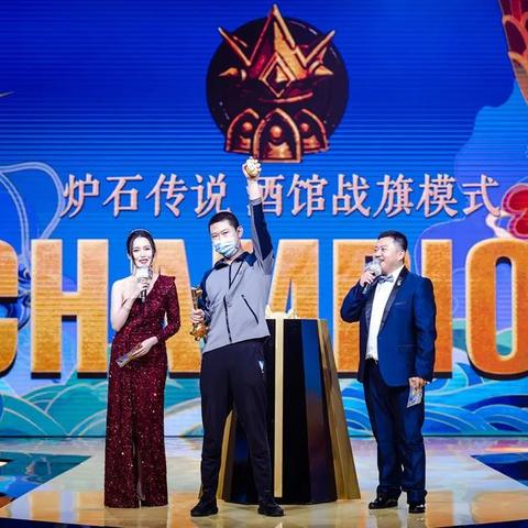 (战棋类手游大全)2021年最新更新：战棋类手游排行榜前十名排名及玩家评价统计