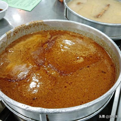 (为什么说火锅象征着爱情)火锅爱情：探讨火锅在现代人际关系中的象征意义与情感连接