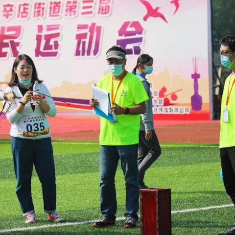 全民拼拼拼软件是真的吗？用户使用心得分享揭秘真相，官方解读到底可信性如何？