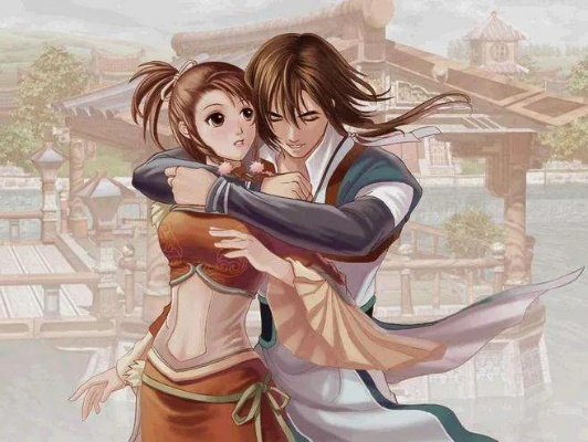(幻想三国十个必练武将)幻想三国：十位必练武将，实力惊人，谁与争锋！