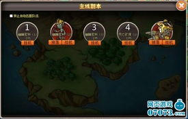 掌握游戏全知识！一站式完整版《猎魔无双》攻略及实战技巧解析