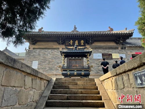 (古城守卫官网)古城守卫者：守护历史与文化的英雄，传承千年的责任与使命