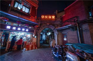 (古城守卫官网)古城守卫者：守护历史与文化的英雄，传承千年的责任与使命