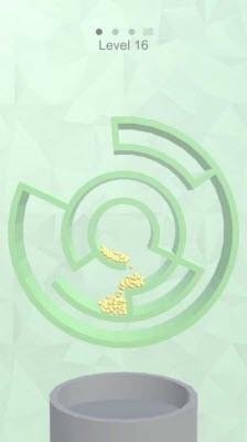 (旋转球球是什么游戏)探索新世界：360度旋转球球带你穿越未知领域的奇妙冒险