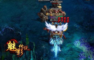 (斗魂大陆欧思克的武魂是什么)探秘斗魂大陆：欧思客的武魂传说与力量解读