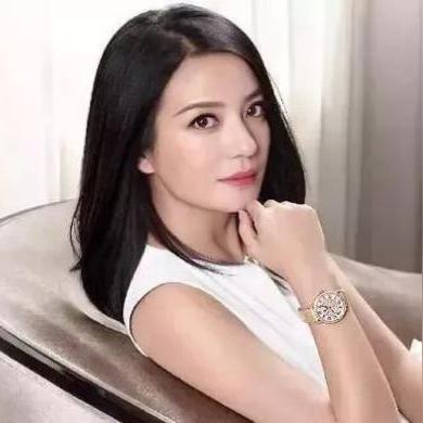 (赵薇在杭州开庭)震惊！赵薇因债务问题被杭州法院强制执行，背后真相令人深思