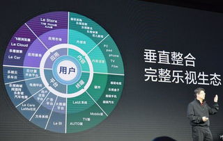 (合金投资 重组)探索合金重组技术：重塑金属的未来与“Metal Mind”的智能创新之路